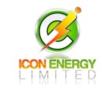 /public/logoimage/1355523737icon energy limited-03.jpg